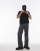 Thumbnail 4 van 4