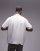 Thumbnail 4 van 4