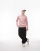 Thumbnail 2 van 4