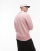 Thumbnail 3 van 4