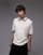Thumbnail 2 van 4