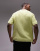 Thumbnail 4 van 4