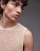 Thumbnail 3 van 4