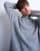 Thumbnail 2 van 5