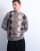 Thumbnail 3 van 5