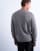 Thumbnail 5 van 5
