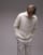 Thumbnail 2 van 4