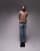 Thumbnail 2 van 4