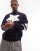 Thumbnail 1 van 4