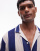 Thumbnail 2 van 4