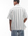 Thumbnail 3 van 4