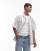 Thumbnail 4 van 4