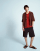Thumbnail 4 van 4