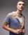 Thumbnail 1 van 4