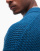 Thumbnail 3 van 4