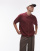 Thumbnail 2 van 4