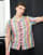 Thumbnail 4 van 4