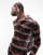 Thumbnail 2 van 4