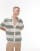 Thumbnail 1 van 4