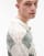 Thumbnail 2 van 4