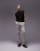 Thumbnail 3 van 5
