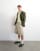 Thumbnail 2 van 5