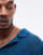Thumbnail 2 van 4