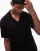 Thumbnail 3 von 5