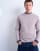 Thumbnail 1 van 5