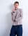Thumbnail 5 van 5