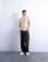 Thumbnail 2 van 5