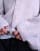 Thumbnail 2 van 5