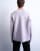 Thumbnail 3 van 5
