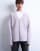 Thumbnail 5 van 5