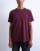 Thumbnail 1 van 5