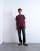 Thumbnail 5 van 5