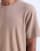 Thumbnail 4 van 5