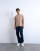 Thumbnail 5 van 5