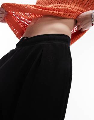 Thumbnail 2 van 5