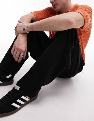 Thumbnail 5 van 5