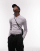 Thumbnail 1 van 4