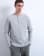 Thumbnail 1 van 5