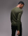 Thumbnail 2 van 4