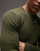 Thumbnail 3 von 4