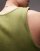 Thumbnail 3 von 4