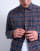 Thumbnail 5 van 5