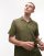 Thumbnail 3 van 4