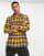 Thumbnail 3 van 4