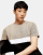 Thumbnail 3 van 4