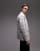 Thumbnail 2 van 4